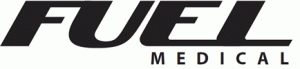fuel_logo_black