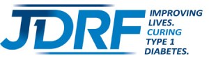 jdrf2_blue_lg