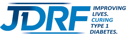 jdrf2_blue_lg
