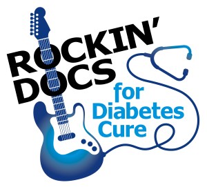 rockin-docs-logo-color