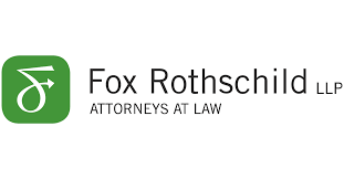fox rothschild _RD