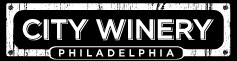 City Winery
