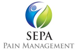SEPA