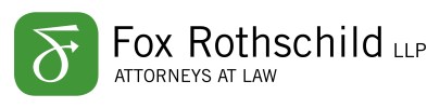 FoxRothschild_logo